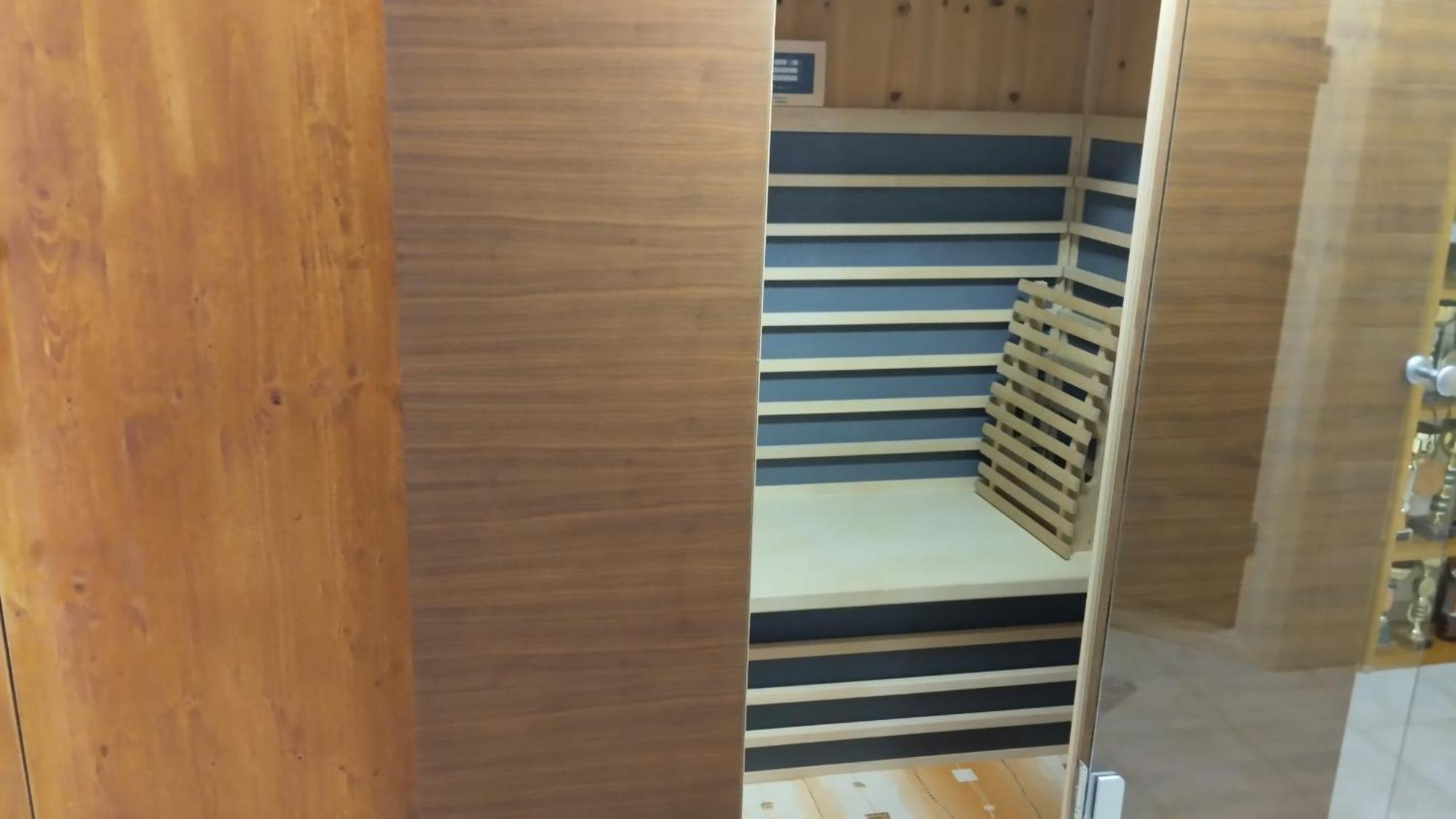 Haus Birke Apartment Weissensee Bagian luar foto